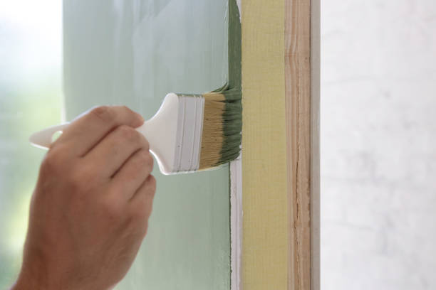 Best Mold Documentation for Insurance Claims  in Beacon Hill, WA